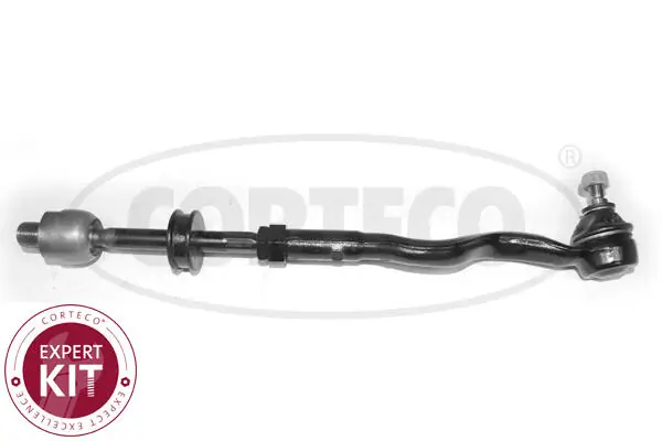 Tie Rod