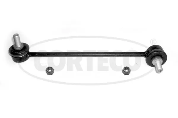Link/Coupling Rod, stabiliser bar