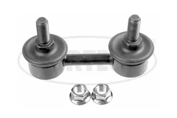 Link/Coupling Rod, stabiliser bar