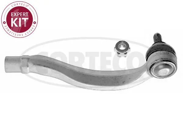Tie Rod End