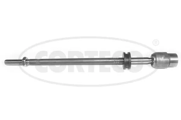 Inner Tie Rod