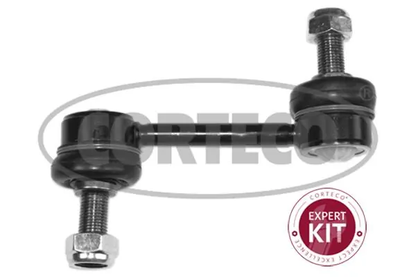 Link/Coupling Rod, stabiliser bar