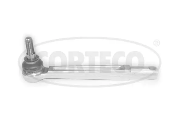 Tie Rod End