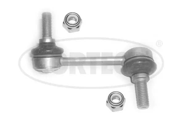 Link/Coupling Rod, stabiliser bar