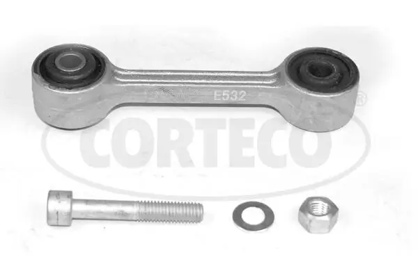 Link/Coupling Rod, stabiliser bar