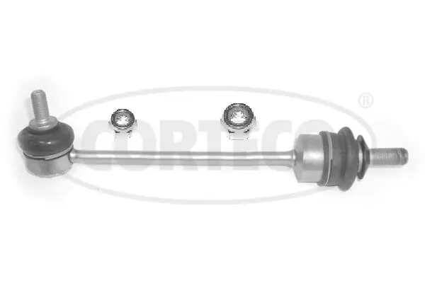 Link/Coupling Rod, stabiliser bar