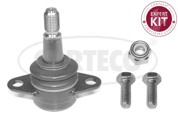 Ball Joint