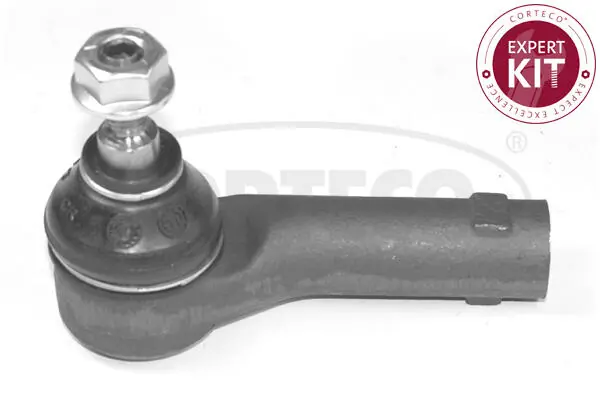 Tie Rod End