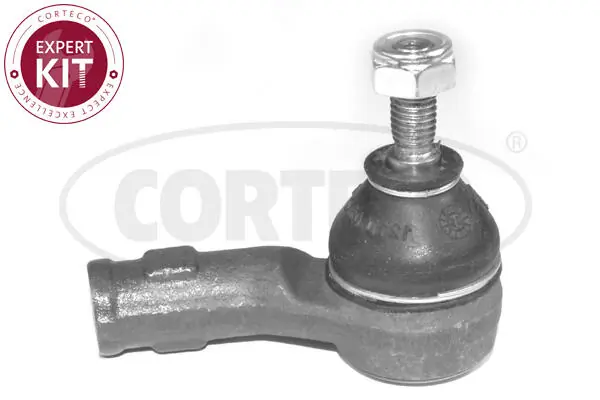 Tie Rod End