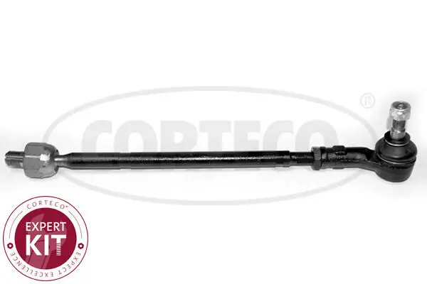 Tie Rod