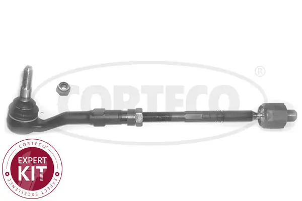 Tie Rod