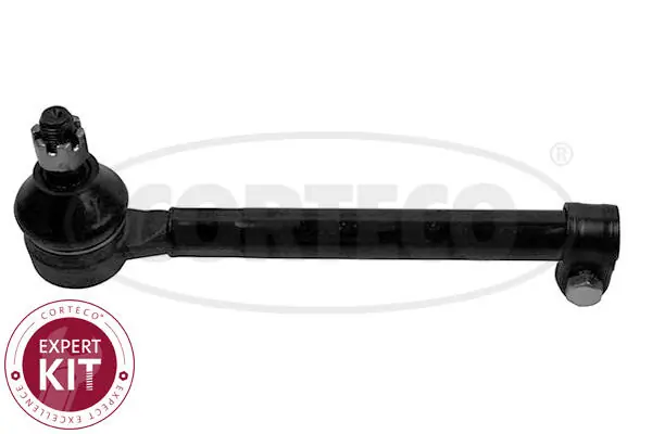 Tie Rod End
