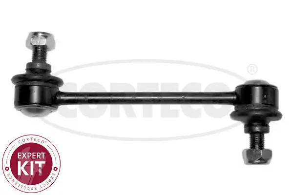 Link/Coupling Rod, stabiliser bar