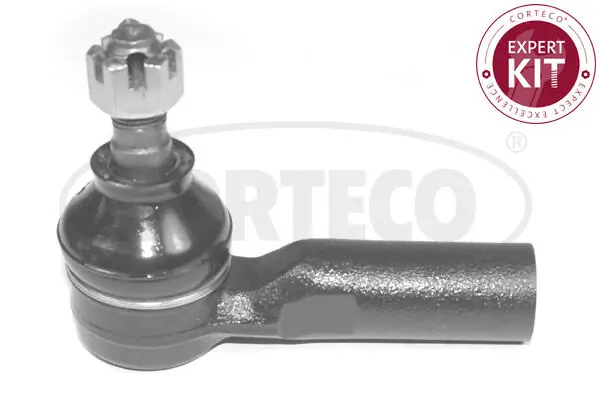 Tie Rod End