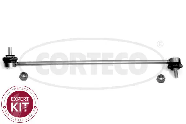 Link/Coupling Rod, stabiliser bar