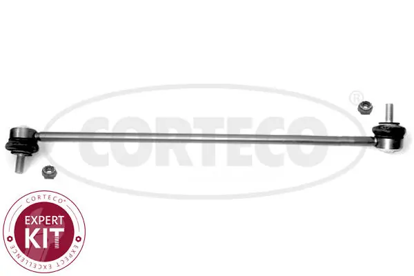 Link/Coupling Rod, stabiliser bar