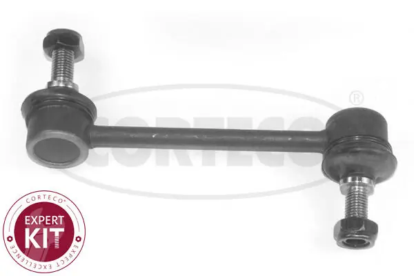 Link/Coupling Rod, stabiliser bar