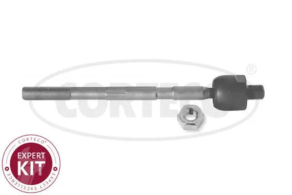 Inner Tie Rod