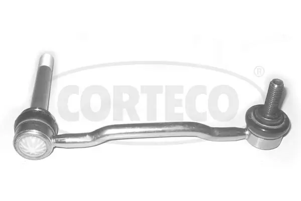 Link/Coupling Rod, stabiliser bar