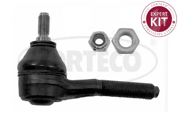 Tie Rod End