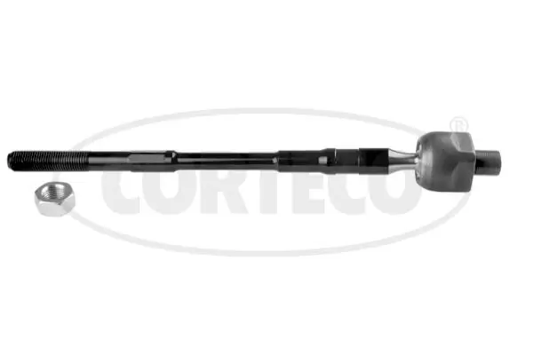Inner Tie Rod