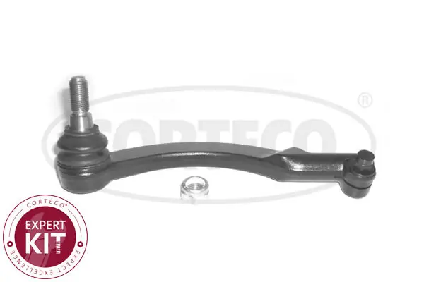 Tie Rod End