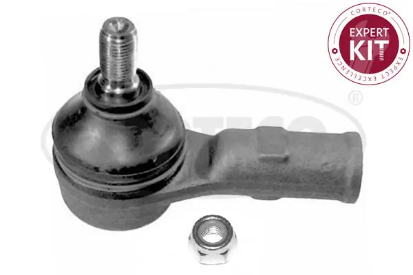 Tie Rod End