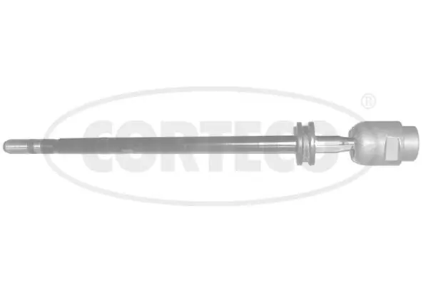 Inner Tie Rod