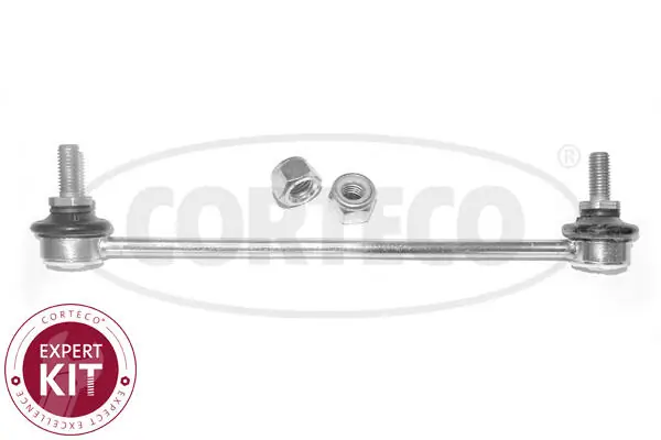 Link/Coupling Rod, stabiliser bar