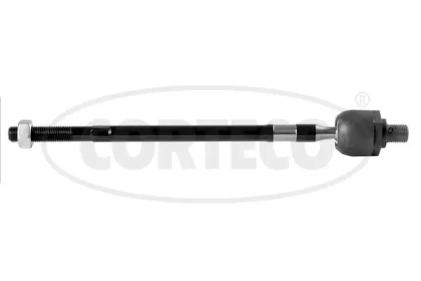 Inner Tie Rod