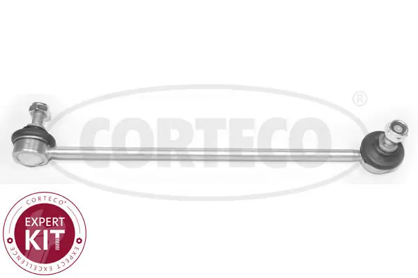 Link/Coupling Rod, stabiliser bar