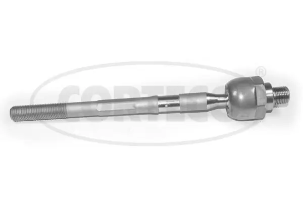 Inner Tie Rod