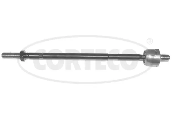 Inner Tie Rod