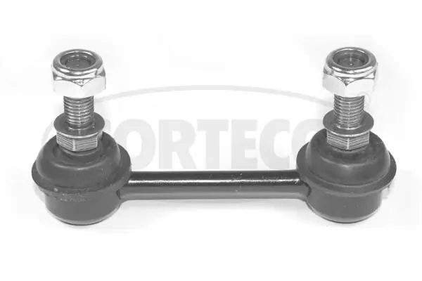 Link/Coupling Rod, stabiliser bar