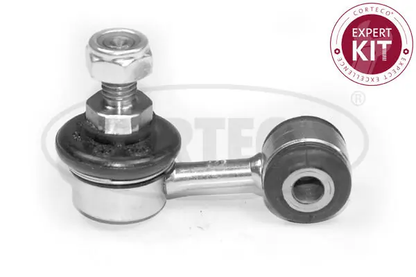 Link/Coupling Rod, stabiliser bar