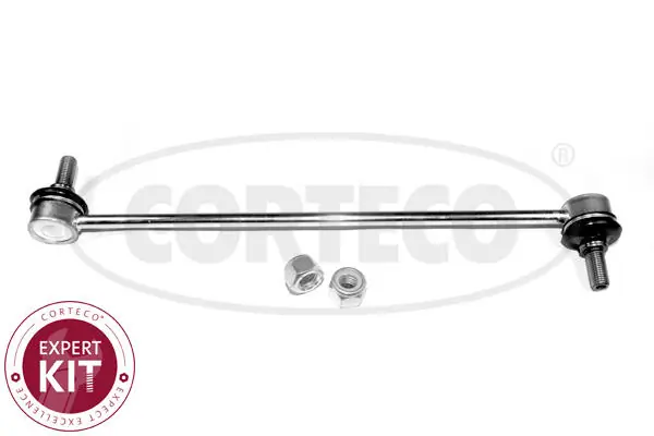Link/Coupling Rod, stabiliser bar