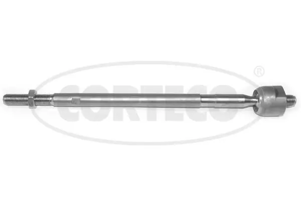 Inner Tie Rod