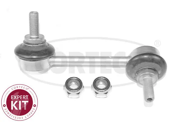 Link/Coupling Rod, stabiliser bar