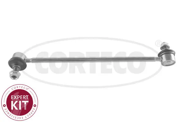 Link/Coupling Rod, stabiliser bar