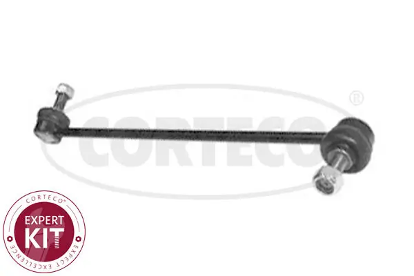 Link/Coupling Rod, stabiliser bar