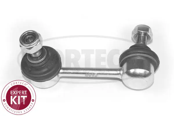 Link/Coupling Rod, stabiliser bar