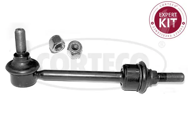 Link/Coupling Rod, stabiliser bar