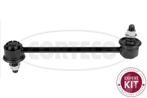 Link/Coupling Rod, stabiliser bar