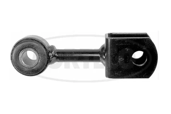 Link/Coupling Rod, stabiliser bar
