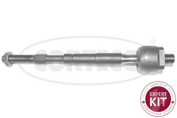 Inner Tie Rod