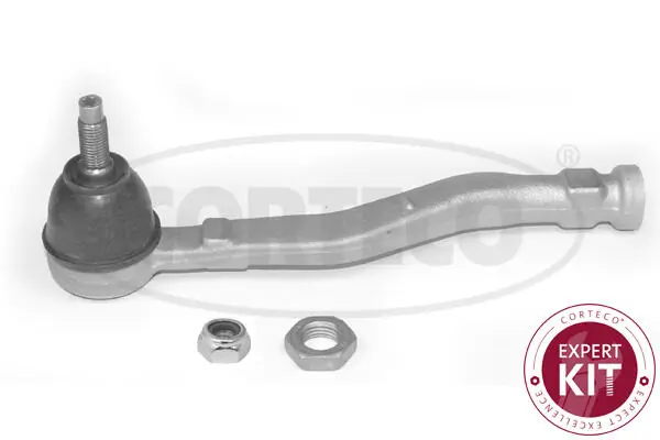 Tie Rod End