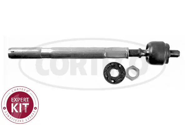 Inner Tie Rod