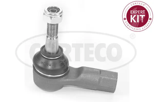 Tie Rod End