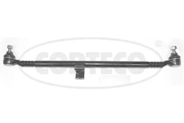 Tie Rod