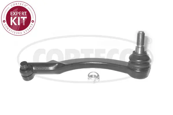 Tie Rod End